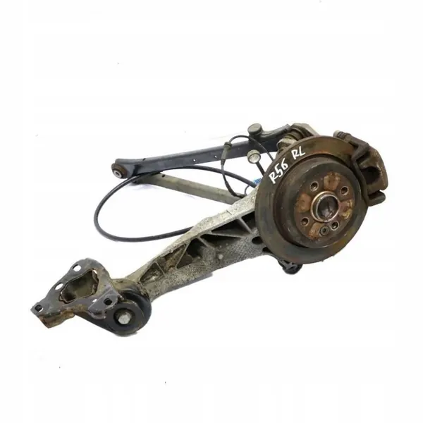 MINI Hinterachsschenkel links OEM 6795659 image 6