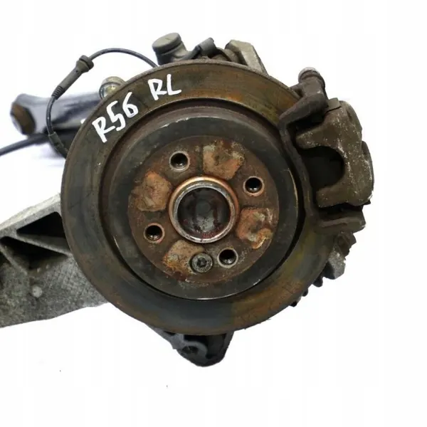 MINI Hinterachsschenkel links OEM 6795659 image 7