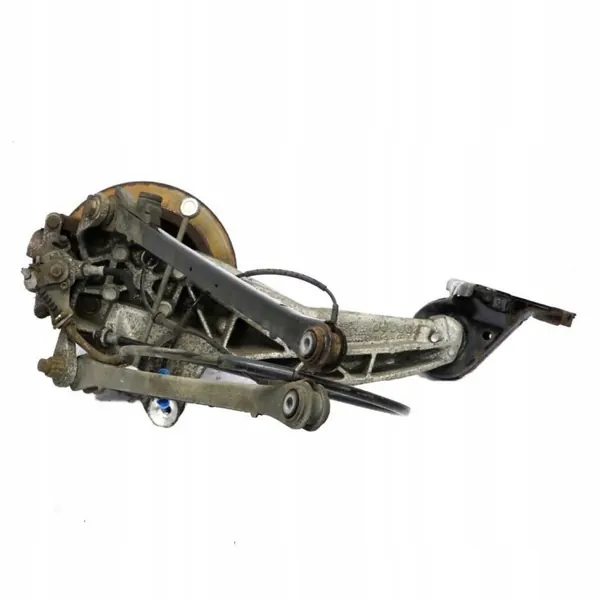 MINI Hinterachsschenkel links OEM 6795659 image 8