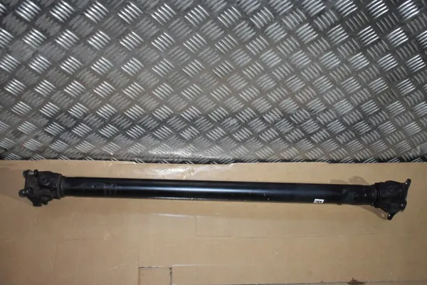 Versnellingsbak as OEM WAŁEK GTR 5555 Nissan GT-R R35 image 2