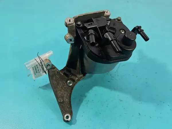 Brandstofffilterhuis OEM IMPRK1543562 voor Peugeot 5008 image 2