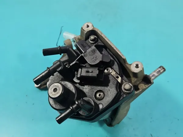 Brandstofffilterhuis OEM IMPRK1543562 voor Peugeot 5008 image 3