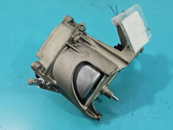 Brandstofffilterhuis OEM IMPRK1543562 voor Peugeot 5008 image 4