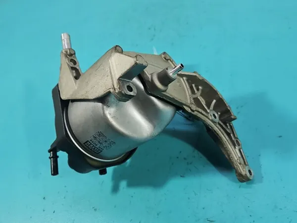 Brandstofffilterhuis OEM IMPRK1543562 voor Peugeot 5008 image 5