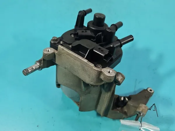 Brandstofffilterhuis OEM IMPRK1543562 voor Peugeot 5008 image 6