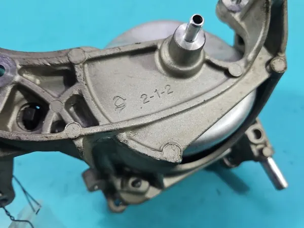 Brandstofffilterhuis OEM IMPRK1543562 voor Peugeot 5008 image 8
