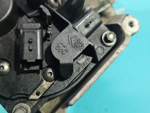 Brandstofffilterhuis OEM IMPRK1543562 voor Peugeot 5008 image 9