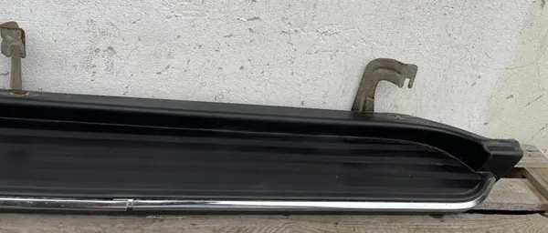 OEM 22813710 Estribo Esquerdo para Cadillac Escalade image 4