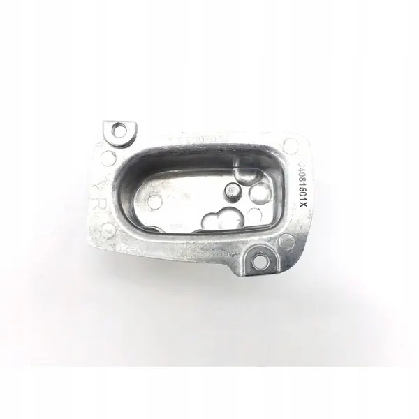 AUDI A3 Cabrio Modul 8V0998474B image 2