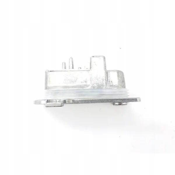 AUDI A3 Cabrio Modul 8V0998474B image 3