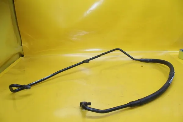 Servostuur slang VW Transporter T5 1.9 TDI BRS image 2