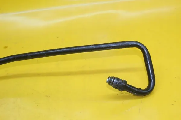 Servostuur slang VW Transporter T5 1.9 TDI BRS image 5