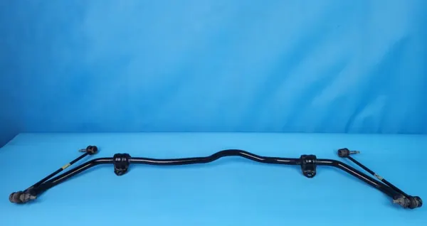 Lien stabilisateur avant OEM 54810-N7000 pour Hyundai Tucson IV image 2