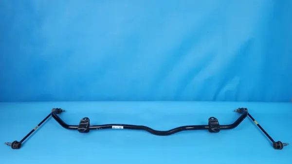 Lien stabilisateur avant OEM 54810-N7000 pour Hyundai Tucson IV image 6