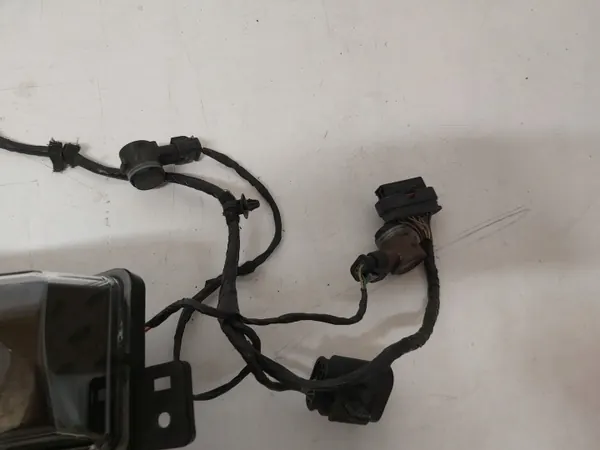 Kit PDC Halogéneo OEM 1NB01281005 Esquerdo/Direito BMW X3 X4 image 6