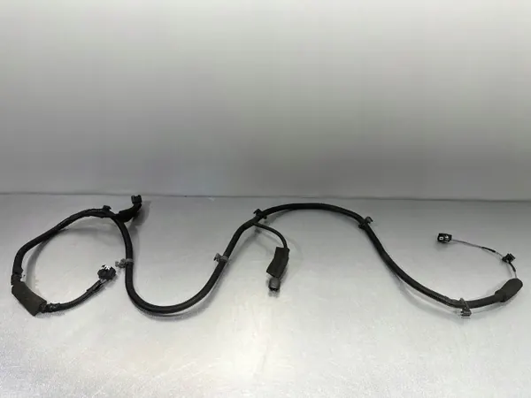 PDC-Kabelbaum Nissan X-Trail T32 OEM XTRAILPDC image 3