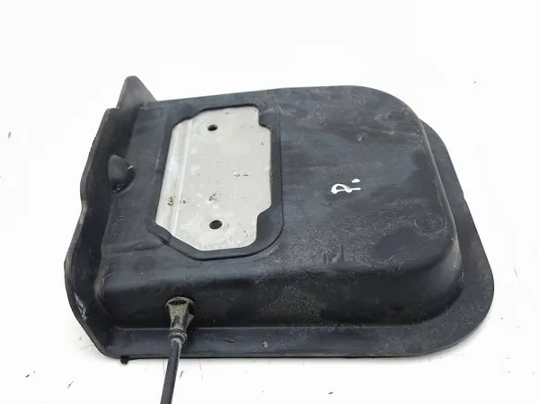 Capa cinto dianteiro Tesla Model S OEM 100589200B image 5