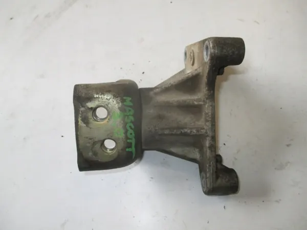 Suporte de Montagem Renault OE para Mascott 3.0 2004-2010 image 2