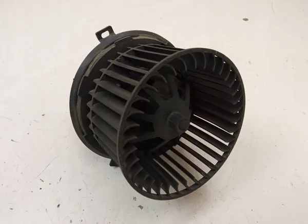 Ventilador de Aquecimento FORD TRANSIT image 3