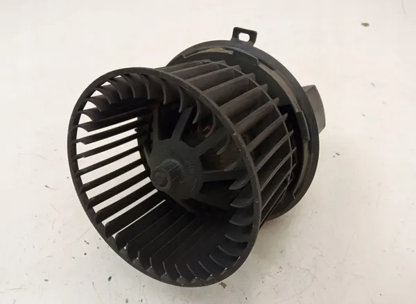 Ventilador de Aquecimento FORD TRANSIT image 4