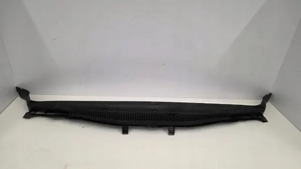 Pare-soleil BMW X2 U10 OEM 9624117 - Occasion image 2