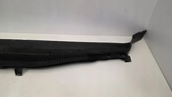 Pare-soleil BMW X2 U10 OEM 9624117 - Occasion image 3