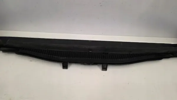 Pare-soleil BMW X2 U10 OEM 9624117 - Occasion image 4