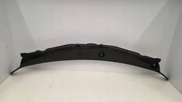 Pare-soleil BMW X2 U10 OEM 9624117 - Occasion image 5