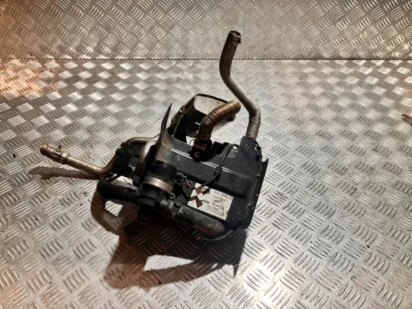 Webaston pysäköintilämmitys OEM AH22-70G308-AD Range Rover Sport image 2