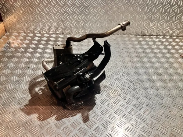 Webaston pysäköintilämmitys OEM AH22-70G308-AD Range Rover Sport image 3