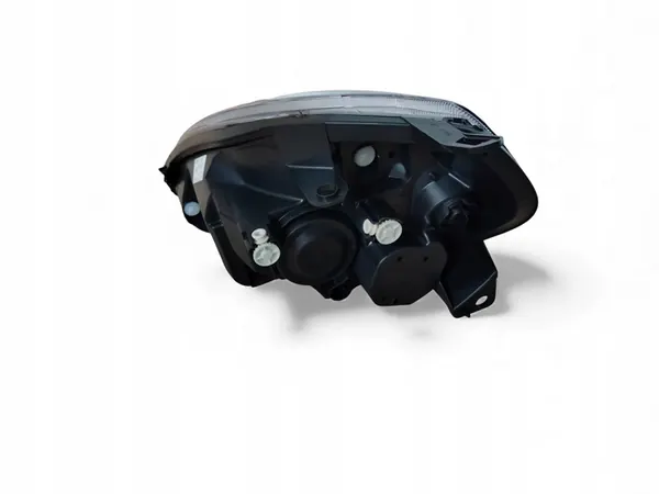 Farol esquerdo TYC para Fiat Punto Evo image 5