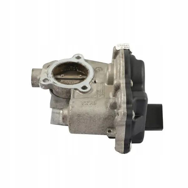 EGR-venttiili Volkswagen Beetle Passat B8 2.0 TDI image 4