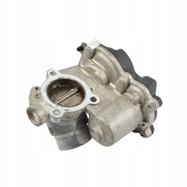 EGR-venttiili Volkswagen Beetle Passat B8 2.0 TDI image 5