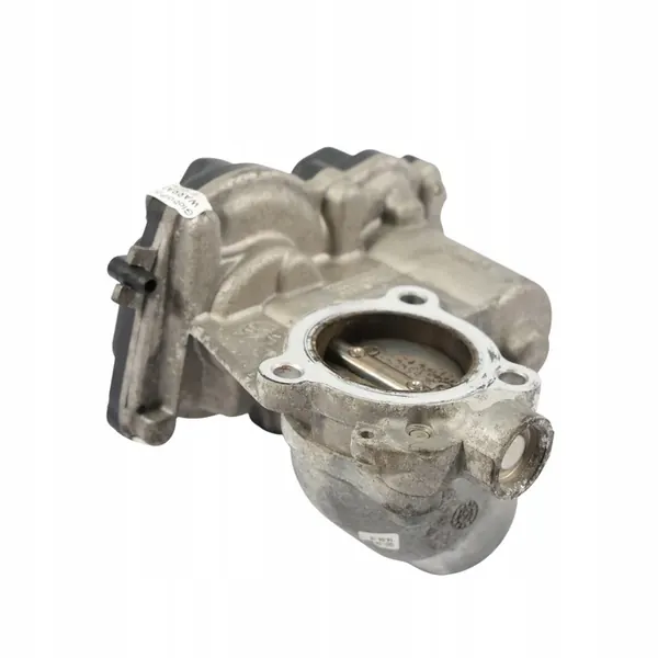 EGR-venttiili Volkswagen Beetle Passat B8 2.0 TDI image 7