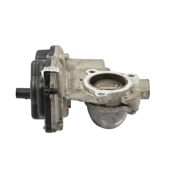 EGR-venttiili Volkswagen Beetle Passat B8 2.0 TDI image 8