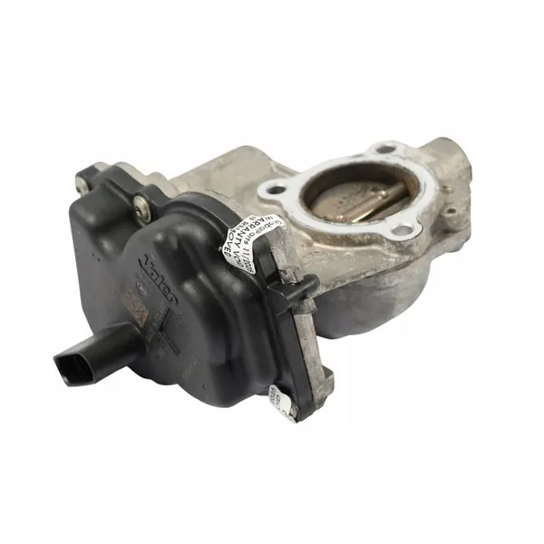 EGR-venttiili Volkswagen Beetle Passat B8 2.0 TDI image 9