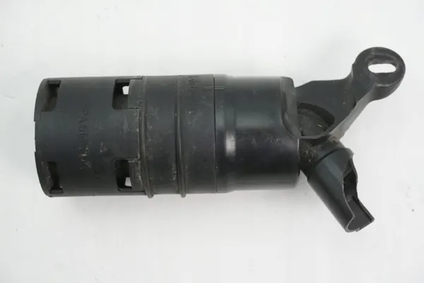 Webasto Värmes Dämpare OEM 1K0819194 för VW Touran image 2