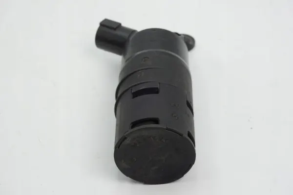 Webasto Värmes Dämpare OEM 1K0819194 för VW Touran image 4