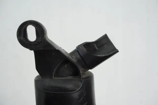 Webasto Värmes Dämpare OEM 1K0819194 för VW Touran image 5