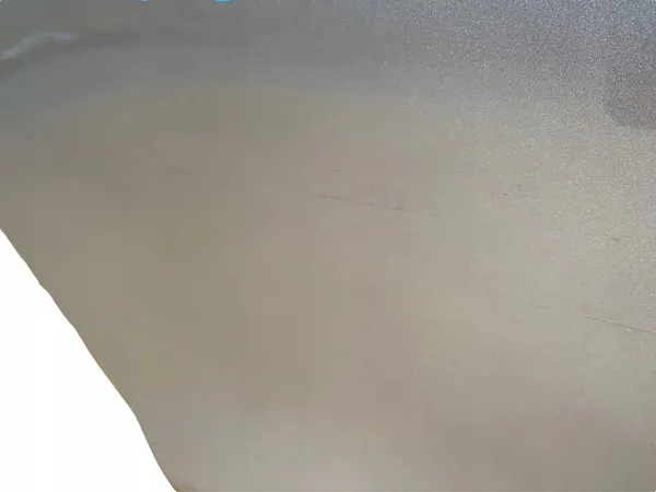 VW GOLF VII Höger Bakdörr image 3