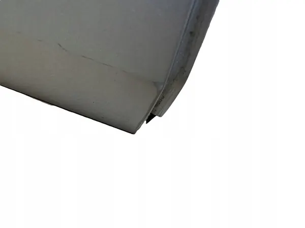 VW GOLF VII Höger Bakdörr image 5