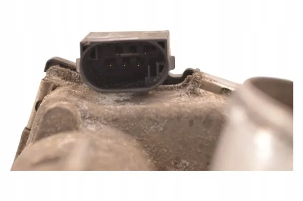 Ford OE Drosselklappe BK2Q9E926AC image 2