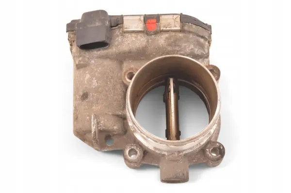 Ford OE Drosselklappe BK2Q9E926AC image 3