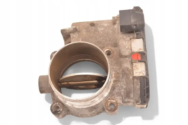 Ford OE Drosselklappe BK2Q9E926AC image 5