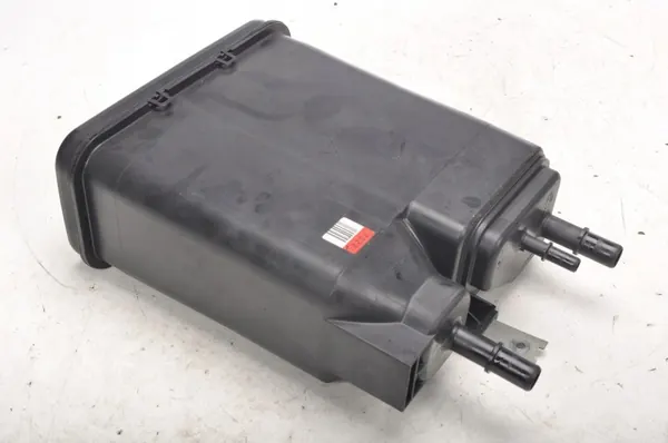 Filtro de carbón Bentley Arnage 6.8 OEM usado image 3