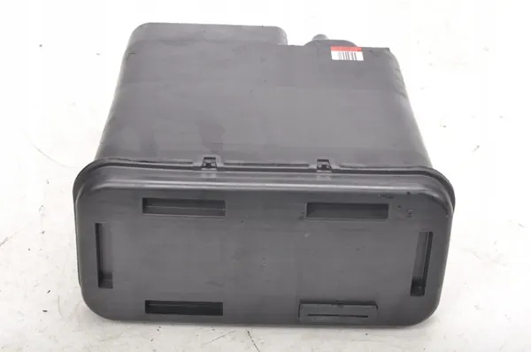 Filtro de carbón Bentley Arnage 6.8 OEM usado image 4