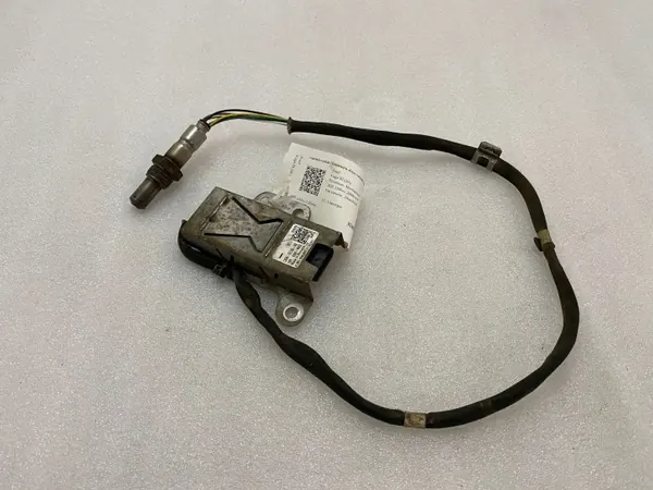 Sonda lambda Ford Kuga III 2020 OEM LX6A5E145AB image 2