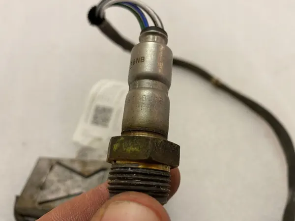 Sonda lambda Ford Kuga III 2020 OEM LX6A5E145AB image 4