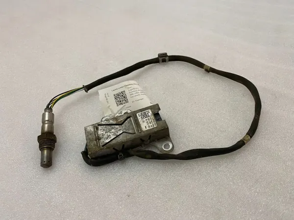 Sonda lambda Ford Kuga III 2020 OEM LX6A5E145AB image 6
