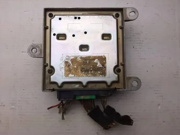 Amplificateur Audio Bose OEM 280637225R - Occasion image 3